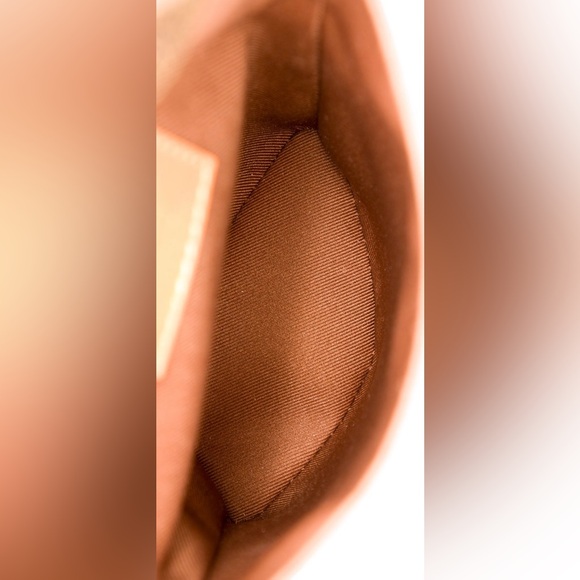 Brand New in Box Louis Vuitton Monogram Envelope Crossbody Bag w/Box & Dustbag - Picture 9 of 16